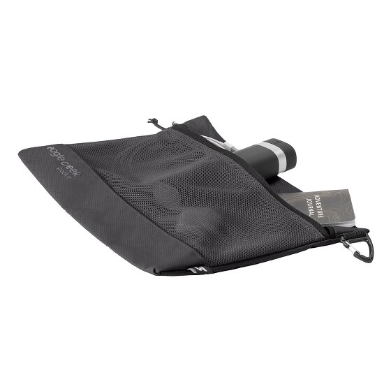 Eagle Creek Pack-It Reveal Borsa per cosmetici 36 cm