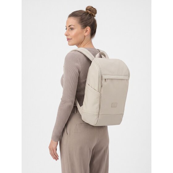 Johnny Urban Finn Zaino da giorno 43 cm Vano porta PC