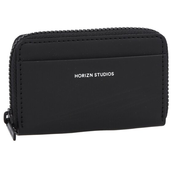 Horizn Studios Portafoglio 10 cm