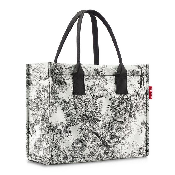 reisenthel Daily Borsa shopper 42 cm