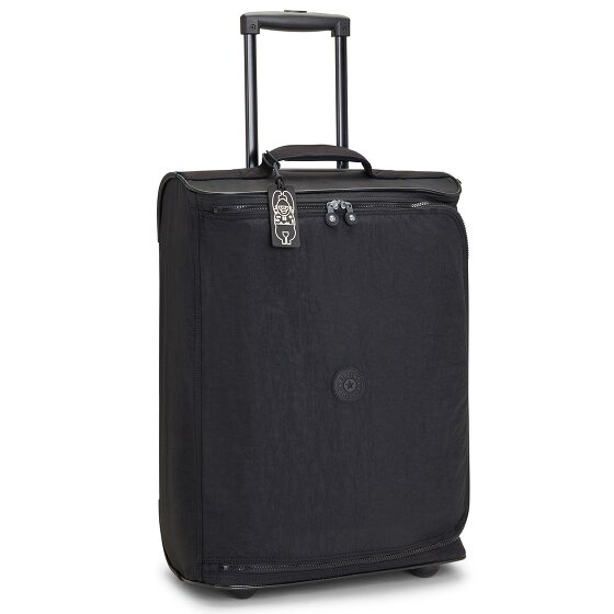 Kipling Basic Teagan C 2 ruote Carrello della cabina 55 cm