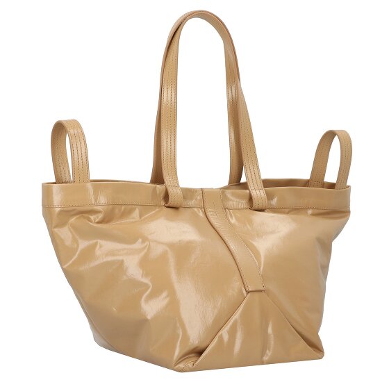 Liebeskind Elvira Borsa shopper Pelle 22.5 cm