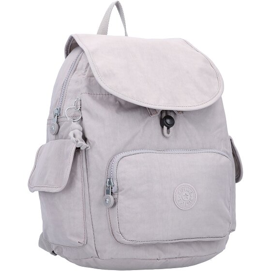 Kipling Zaino Basic City Pack S City 33 cm