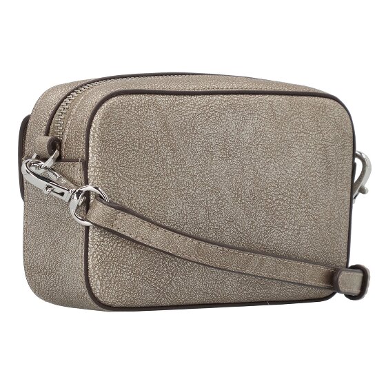 Lauren Ralph Lauren Marcy Mini Borsa Borsa a tracolla Pelle 18 cm