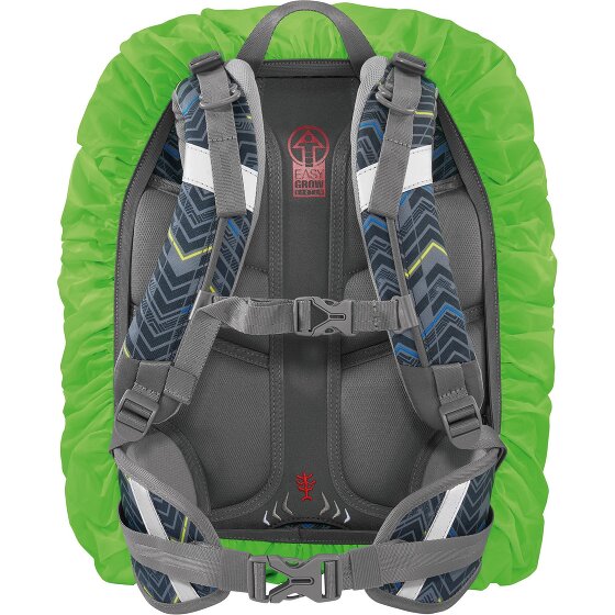 Step by Step Accessori parapioggia 28 cm
