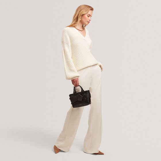 Ted Baker Jimisie Borsetta 21 cm