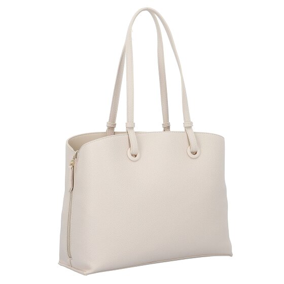 Valentino Sallie Borsa a tracolla 34.5 cm