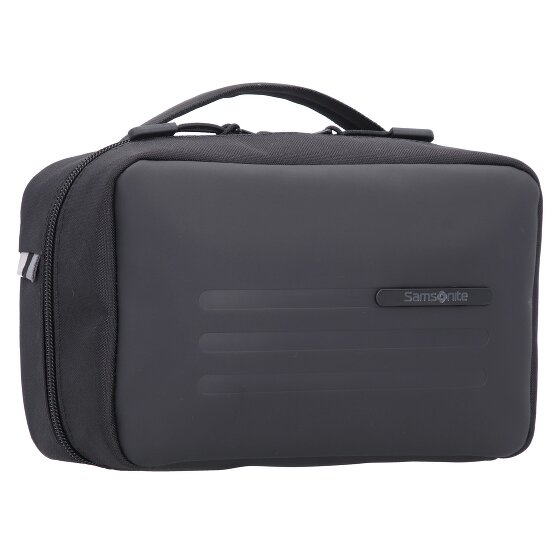 Samsonite Stackd Borsa da toilette 22 cm