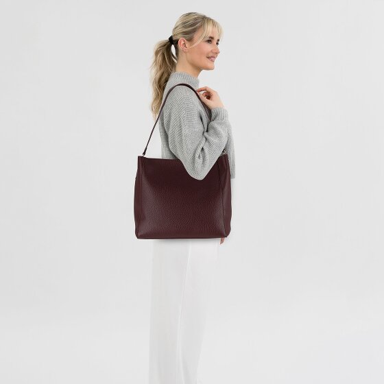 Seidenfelt Persby Borsa a tracolla 40 cm