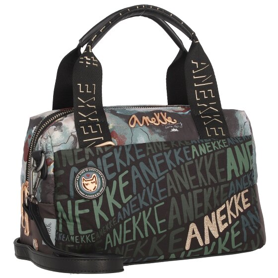 Anekke Canada borsa a tracolla 27 cm