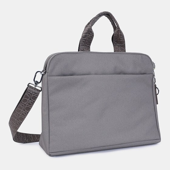 Hedgren Cartella Fika RFID 38,5 cm scomparto per laptop