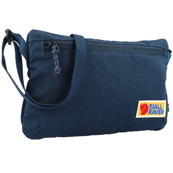 Fjällräven Borsa a tracolla Vardag 25 cm
