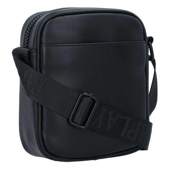 Replay Mini Borsa Borsa a tracolla 18 cm