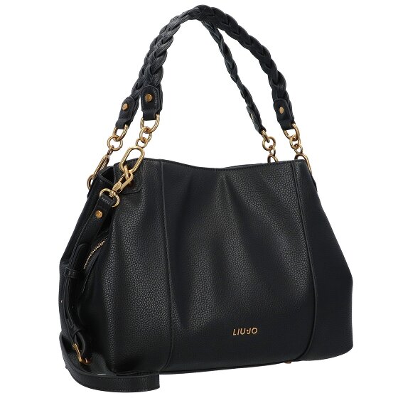 Liu Jo Borsa a tracolla 35 cm