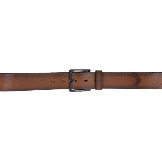 Lloyd Men's Belts Cintura Pelle
