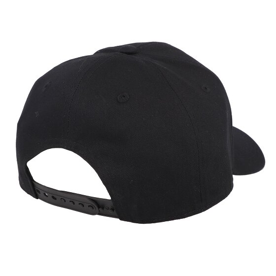 Hugo Jude Cappello da baseball 28 cm