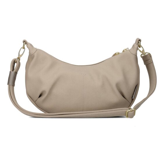 Zwei Lola Borsa a tracolla 29 cm