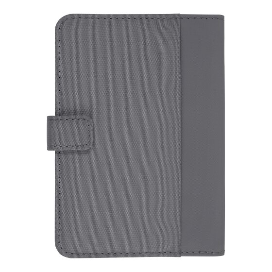 Victorinox Travel Essentials Custodia per passaporto 11 cm