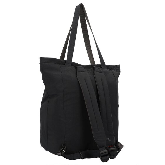 Bellroy Lite Borsa shopper 40 cm