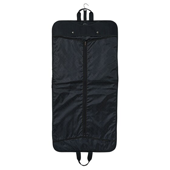 Travelite Borsa porta abiti mobile 57 cm