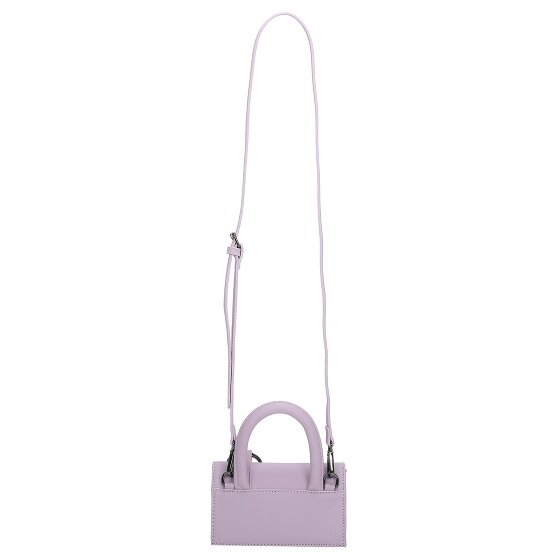Buffalo Clap02 Borsetta 17 cm