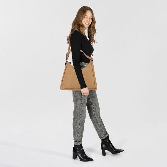 Tom Tailor Denim Finna Borsa a tracolla 36 cm