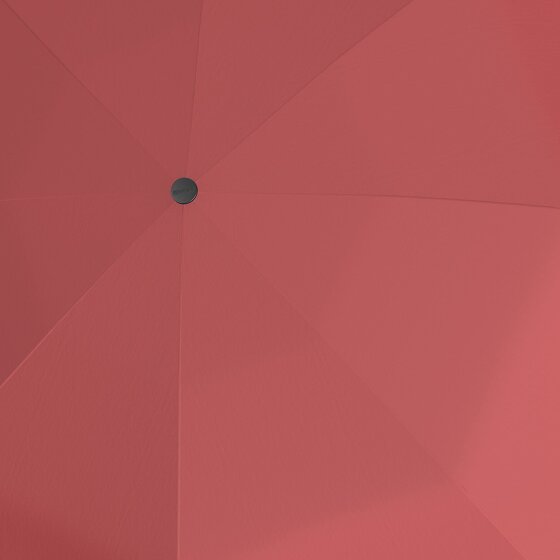 Knirps T.200 Ombrello tascabile Duomatic 28 cm