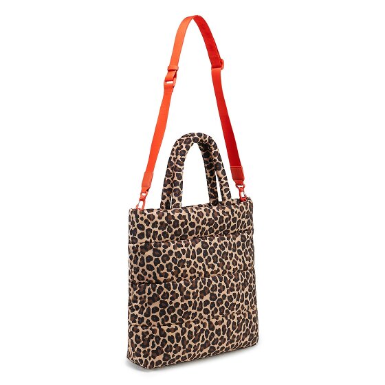 LES VISIONNAIRES Unio Shopper Borsa shopper 34 cm