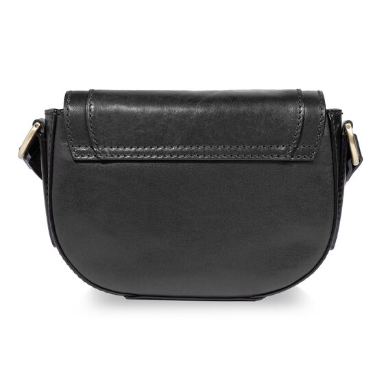 The Bridge Ilaria Borsa a tracolla Pelle 20 cm The Bridge Ilaria Borsa a tracolla Pelle 20 cm