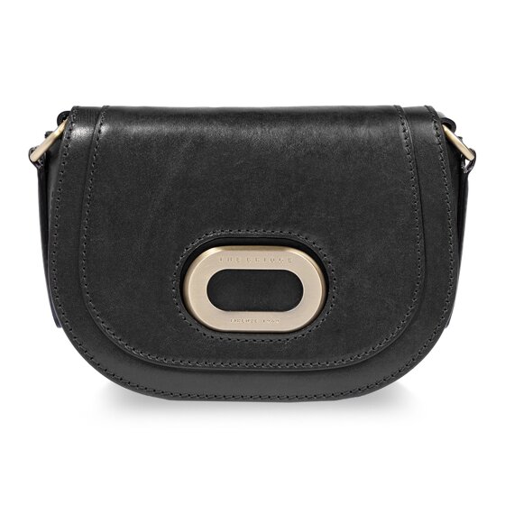 The Bridge Ilaria Borsa a tracolla Pelle 20 cm