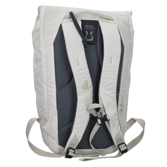 Deuter Drout 20 Zaino da giorno 47 cm Scomparto per laptop