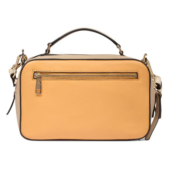 Piquadro Circle Borsa a tracolla Pelle 21 cm