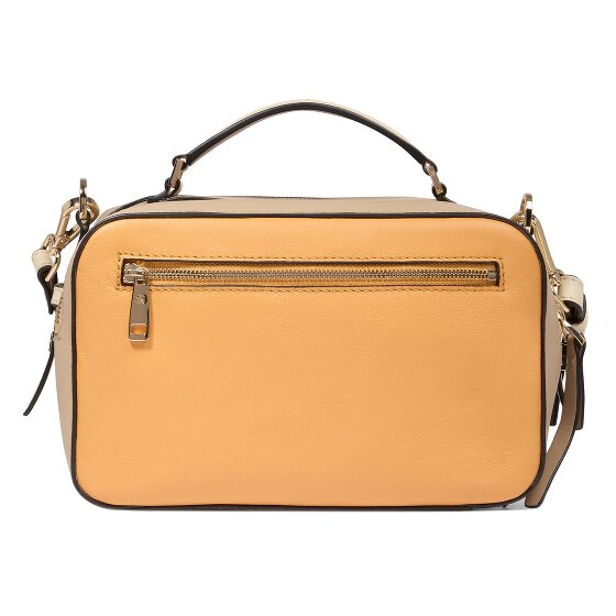 Piquadro Circle Borsa a tracolla Pelle 21 cm
