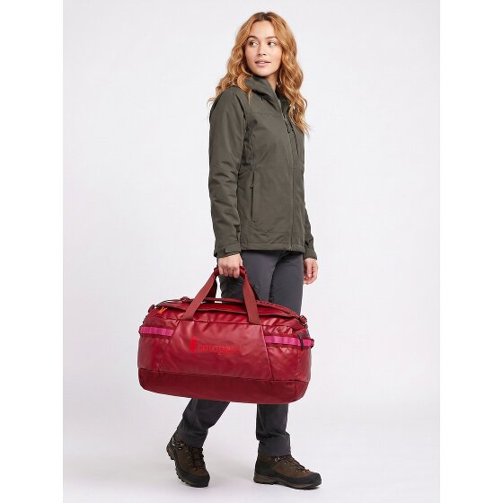 Cotopaxi Allpa 70 L Borsa da viaggio Weekender 66 cm