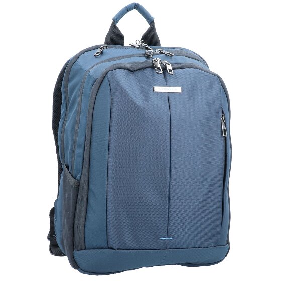 Samsonite Zaino GuardIT 2.0 Scomparto per laptop da 40 cm