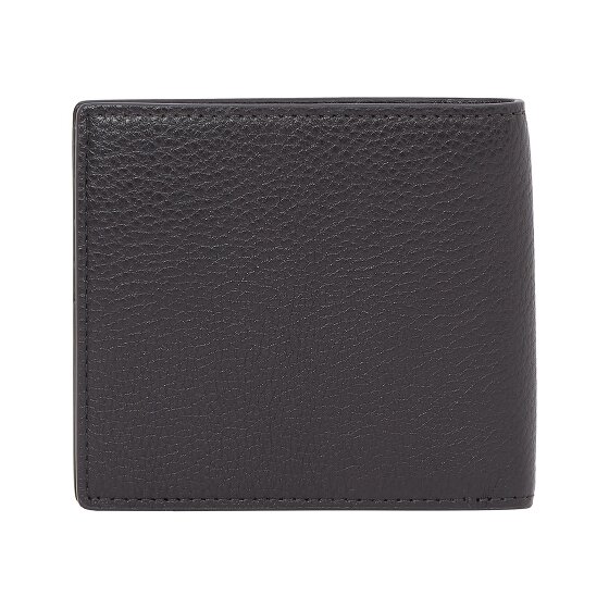 Tommy Hilfiger TH Corp Portafoglio Pelle 11.5 cm