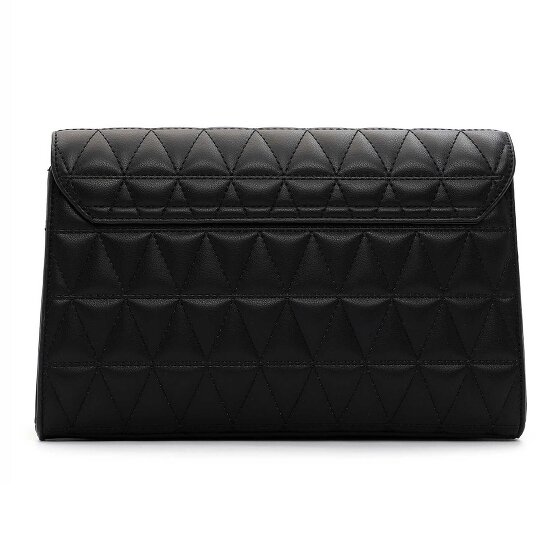Emily & Noah E&N Donatella Borsa a tracolla 27 cm