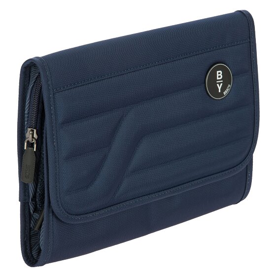 Bric's B|Y Ulisse Borsa da toilette 26 cm