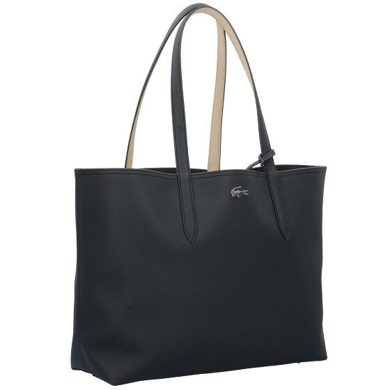 Lacoste Anna Borsa shopper 35 cm