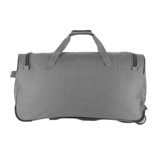 Travelite Basics 2 ruote Borsa da viaggio 73 cm