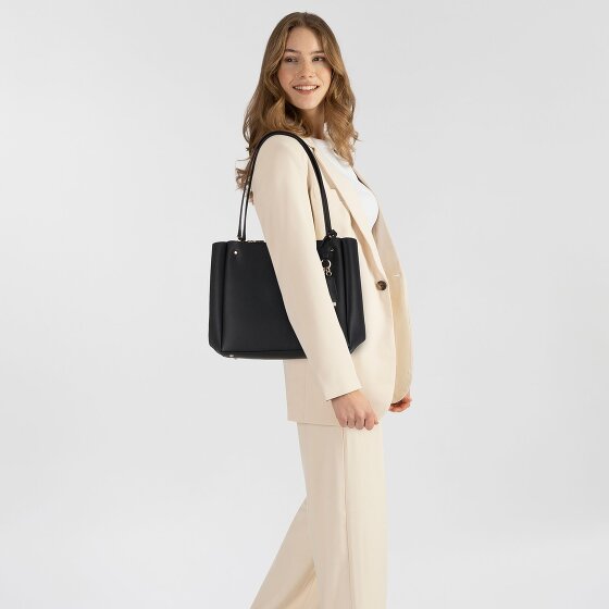 Guess Talent Borsa shopper 39 cm