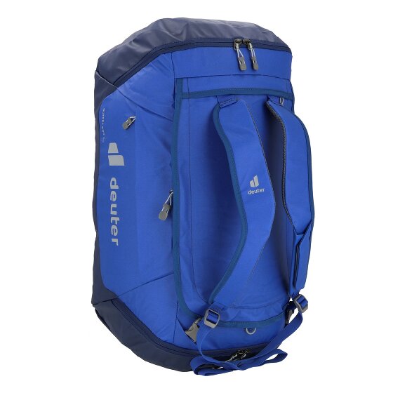Deuter Duffel Pro 60 Borsa da viaggio Weekender 66 cm