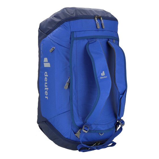 Deuter Duffel Pro 60 Borsa da viaggio Weekender 66 cm