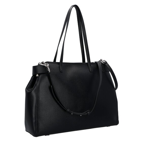 Juicy Couture Jasmine Borsa shopper 40 cm Scomparto per laptop Juicy Couture Jasmine Borsa shopper 40 cm Scomparto per laptop