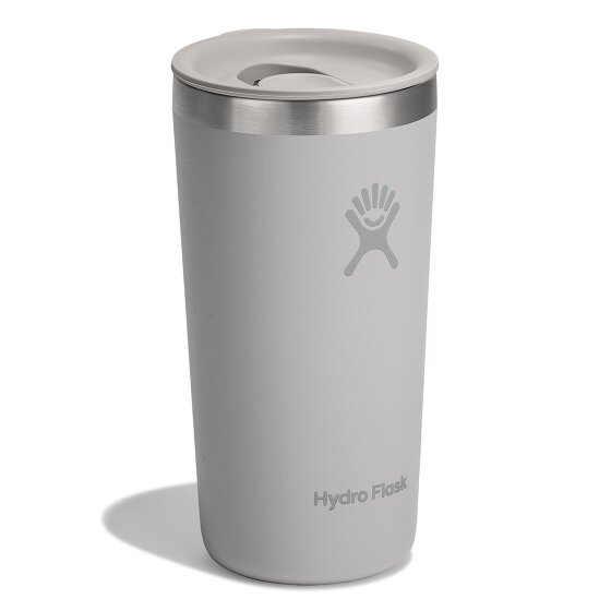 Hydro Flask Tumblers All Around Bottiglia per bere 350 ml