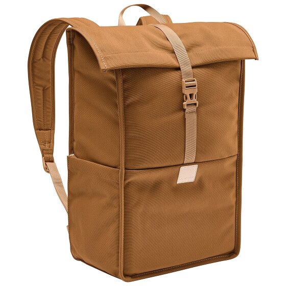 Vaude Coreway Rolltop 20 Zaino da giorno 45 cm Scomparto per laptop