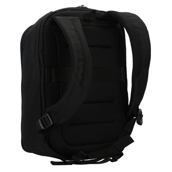 Samsonite Zaino da viaggio Guardit 3.0 Scomparto per laptop da 40 cm