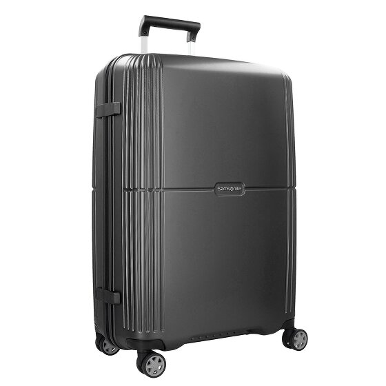 Samsonite Trolley Orfeo Spinner a 4 ruote 81 cm