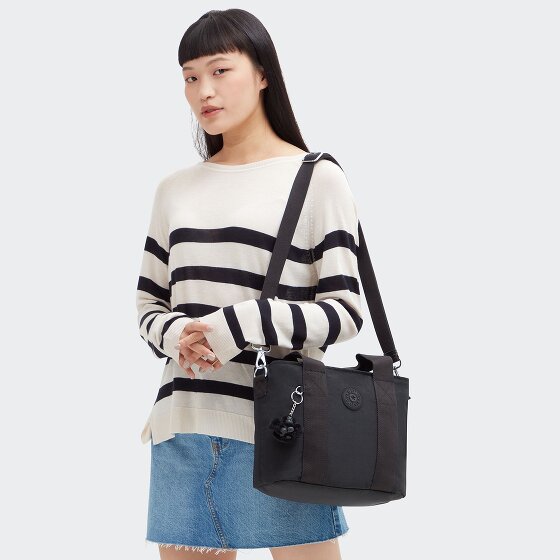 Kipling Basic Minta Borsa a tracolla M 35 cm