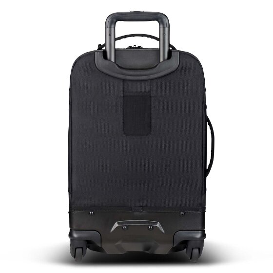 Ogio Renegade 26 4 ruote Carrello 66 cm